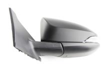 ALKAR AUTOMOTIVE S.A. 6141259